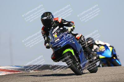 media/Oct-06-2025-2WTD (Mon) [[90522c3a0b]]/B Group/1120am (Grapevine)/